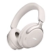 - img.0 Wireless Headphones Bose QuietComfort Ultra White Smoke - img.0