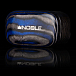 Wireless Headphones Noble Audio Fokus Prestige Encore Black Blue - img.18