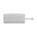 - img.8 Portable speaker JBL Go 3 White - img.8