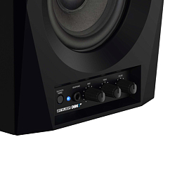 Studio monitor Reloop DSM-3 BT Black (Pair)