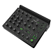 Mixing console Mackie MobileMix - img.4 Mixing console Mackie MobileMix - img.4