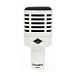 Instrument microphone Universal Audio SD-3 White - img.0