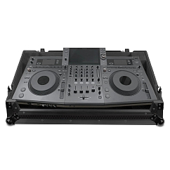 Case UDG Ultimate Flight Case Pioneer DJ OPUS-QUAD Plus Black