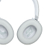 - img.4 Wireless Headphones JBL Live 660NC White - img.4