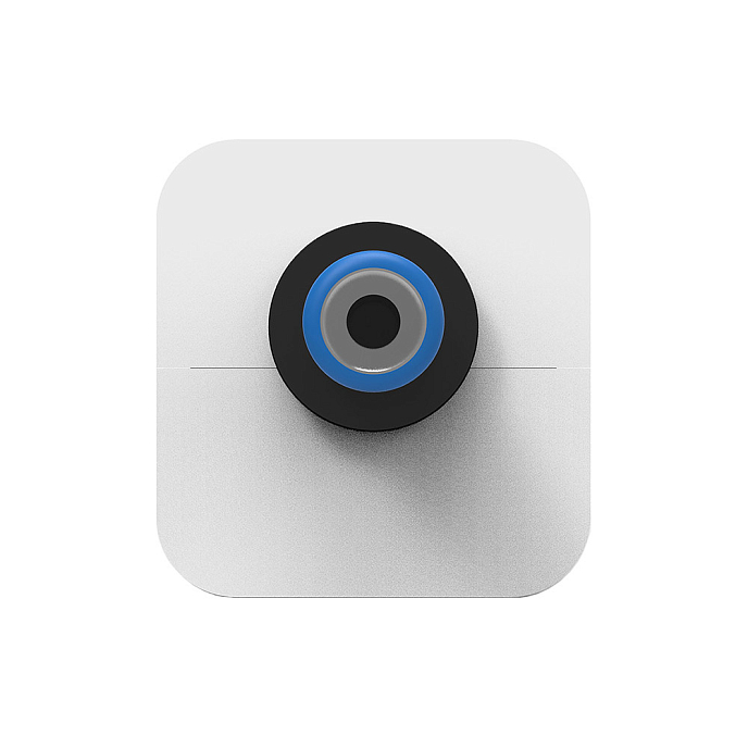 Noise Reduction Adapter iFi DC iPurifier 2 - img.3