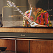 Soundbar Marshall Heston 120 - img.8 Soundbar Marshall Heston 120 - img.8