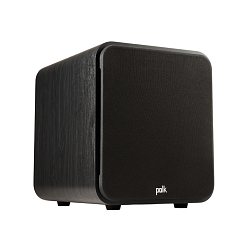 Subwoofer Polk Audio Signature Elite ES8 Sub Black