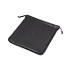 On-ear headphones Audio-Technica ATH-M60x - img.8