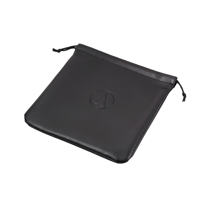 On-ear headphones Audio-Technica ATH-M60x - img.8