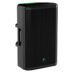 Speaker System Mackie Thrash215