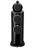 - img.3 Floorstanding Speakers Bowers & Wilkins 802 D4 Gloss Black - img.3