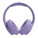 Wireless Headphones JBL Tune 720BT Purple - img.2