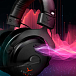 - img.4 Gaming headset Beyerdynamic MMX 330 PRO Black - img.4