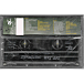 Сassette Tape Various - Def Jam Unstoppable - img.1
