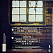 Vinyl Record Mumford & Sons - Babel (Glassnote Records) LP - img.3
