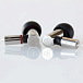 In-ear headphones Final Audio E5000 Stainless Steel - img.9
