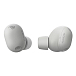 Wireless Headphones Sony WF-1000XM6 Silver - img.2