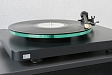 Turntable NAD C558 - img.3 Turntable NAD C558 - img.3