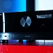 Receiver Yamaha RX-A6A Black - img.5