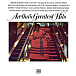 Vinyl Record Aretha Franklin - Aretha's Greatest Hits LP - img.0