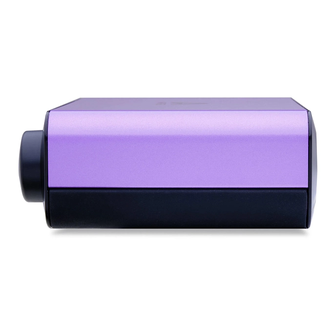 Audio interface APOGEE Boom - img.5