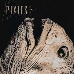 Vinyl Record Pixies - Complete B-Sides: 1988–97 (Remastered) - 2LP