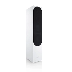 Floorstanding Speakers Canton GLE 80 White
