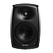 Studio monitor Genelec 4030CM Black - img.0