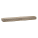 Soundbar Marshall Heston 60 Cream - img.0 Soundbar Marshall Heston 60 Cream - img.0