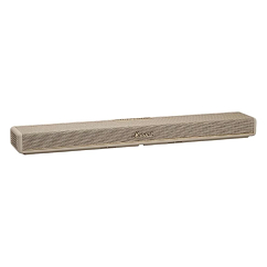 Soundbar Marshall Heston 60 Cream