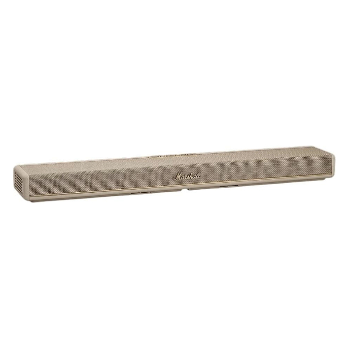Soundbar Marshall Heston 60 Cream - img.0