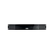 Power Amp Naim CI-NAP 108 (EU) Black - img.1