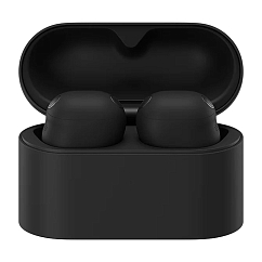Wireless Headphones Sony WF-1000XM6 Black