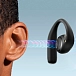 - img.9 On-ear headphones Anker AeroFit Pro Black - img.9