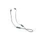 Wireless Headphones JBL Tune 125BT Grey - img.5 Wireless Headphones JBL Tune 125BT Grey - img.5
