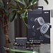 Wireless Headphones EPOS GTW 270 Hybrid Black - img.10
