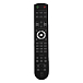 Remote control NAD HTR10 Black - img.0