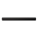 - img.0 Soundbar Sony HT-S100 Black - img.0