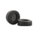 Eartips Dekoni Audio Fenestrated Sheepskin Ear Pad Set for Audeze LCD - img.0