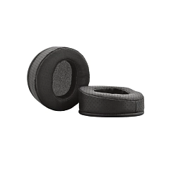 Eartips Dekoni Audio Fenestrated Sheepskin Ear Pad Set for Audeze LCD