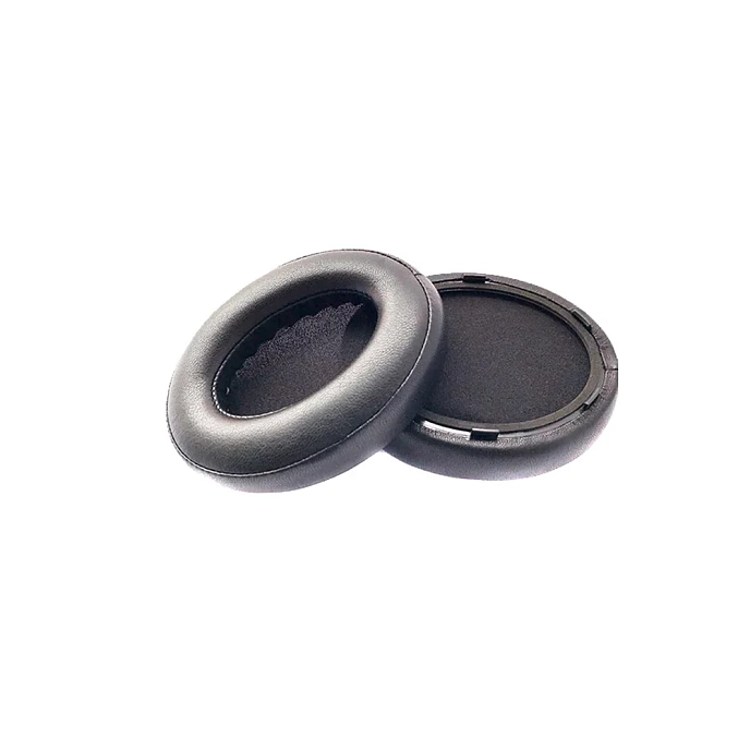 Eartips Dekoni Audio Choice Leather for Bose 700 - img.2