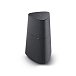 Multiroom speakers Loewe klang mr3 Basalt Grey - img.0