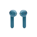 - img.2 Headphones JBL Tune 220TWS blue - img.2
