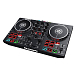 - img.1 DJ controller Numark Party Mix II - img.1