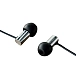 In-ear headphones Final Audio E3000 Stainless Steel - img.5