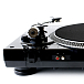 - img.1 Turntable Music Hall US-1 - img.1