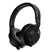 Over-ear headphones AIAIAI TMA-2 Move Wireless Black - img.0 Over-ear headphones AIAIAI TMA-2 Move Wireless Black - img.0