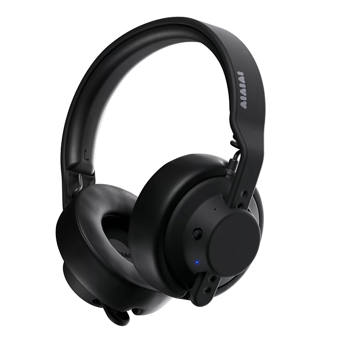Over-ear headphones AIAIAI TMA-2 Move Wireless Black - img.0