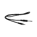 - img.4 Radio system Sennheiser EW 100 G4-CI1-B - img.4