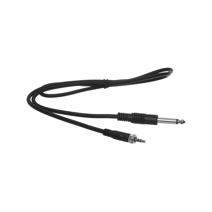 Radio system Sennheiser EW 100 G4-CI1-B - img.4